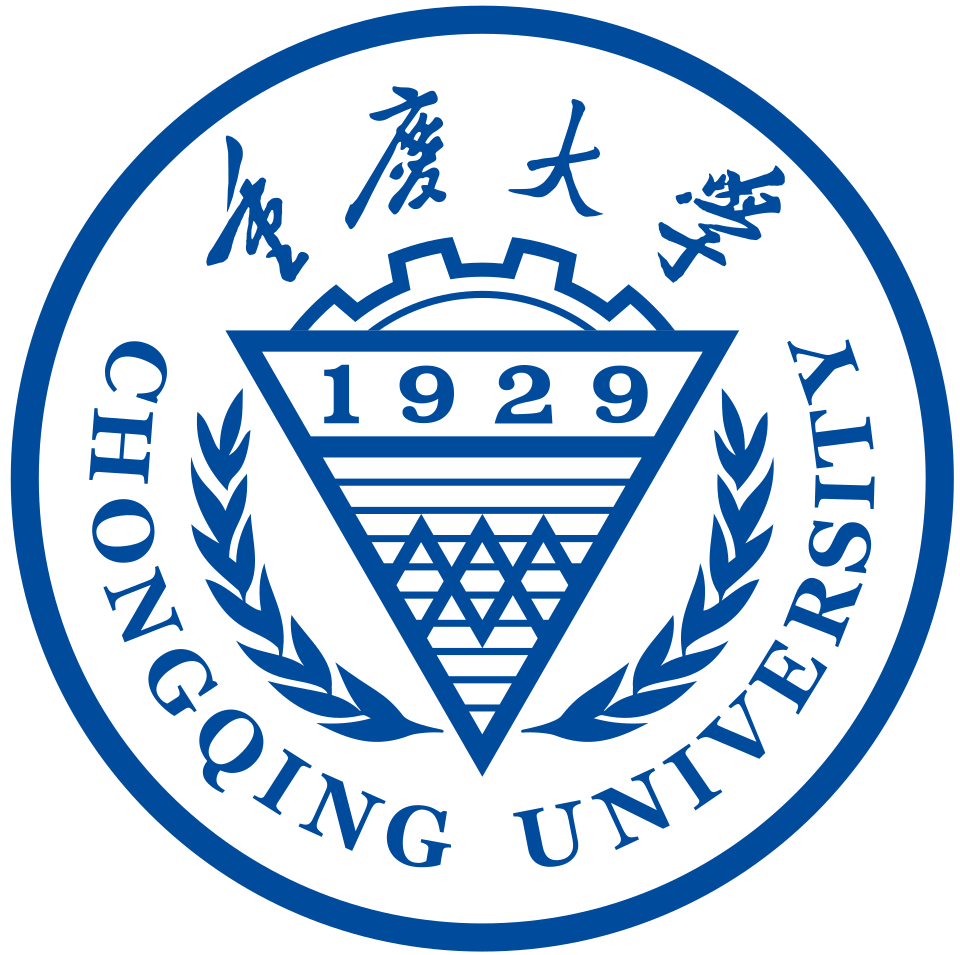 Chongqing University