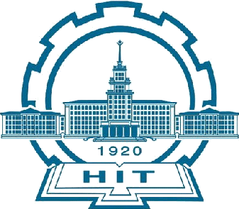 Harbin Institute of Technology