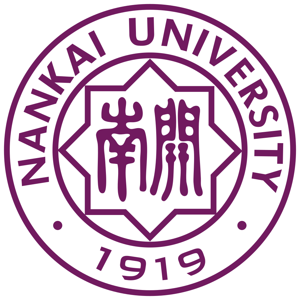 Nankai University