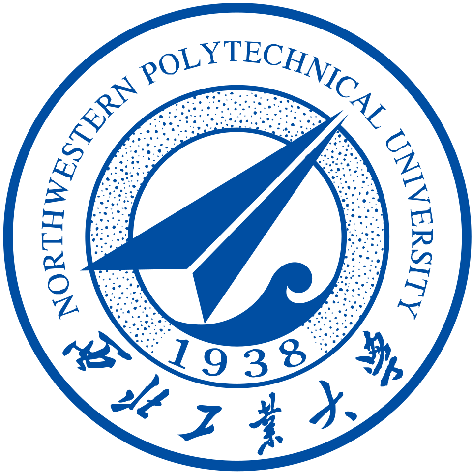 Northwestern Polytechnical University