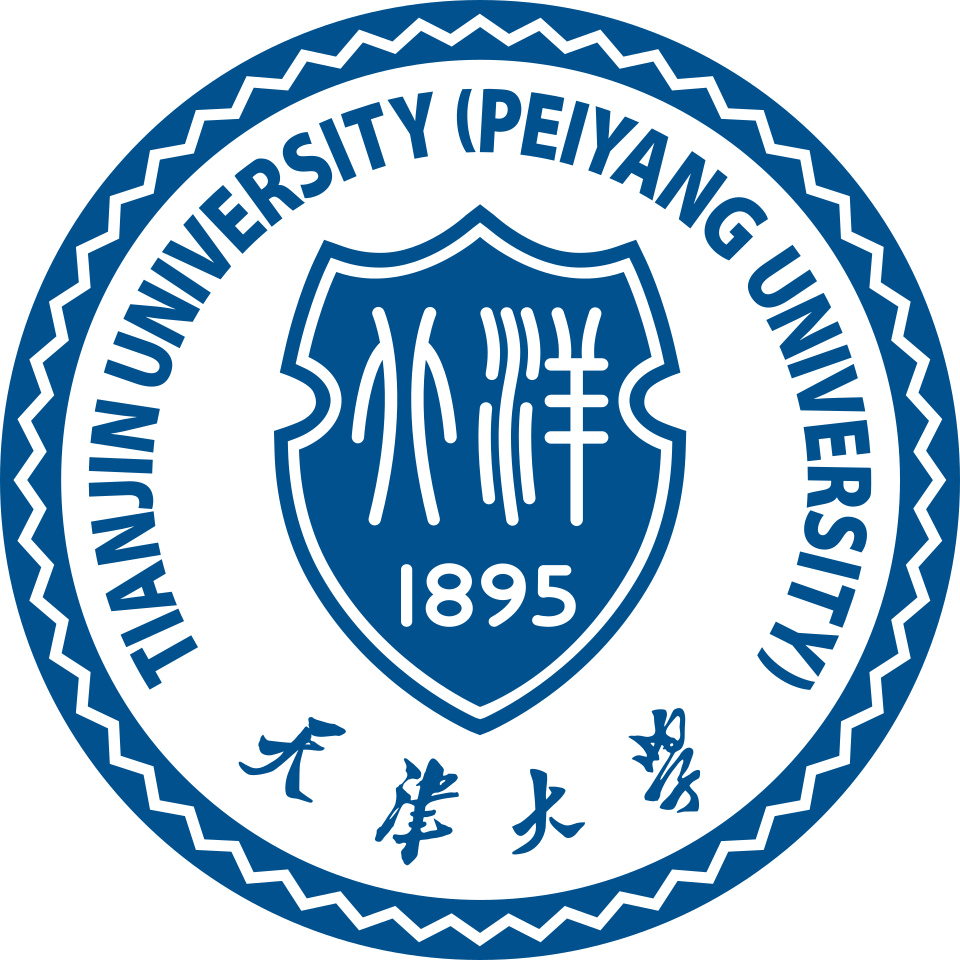 Tianjin University